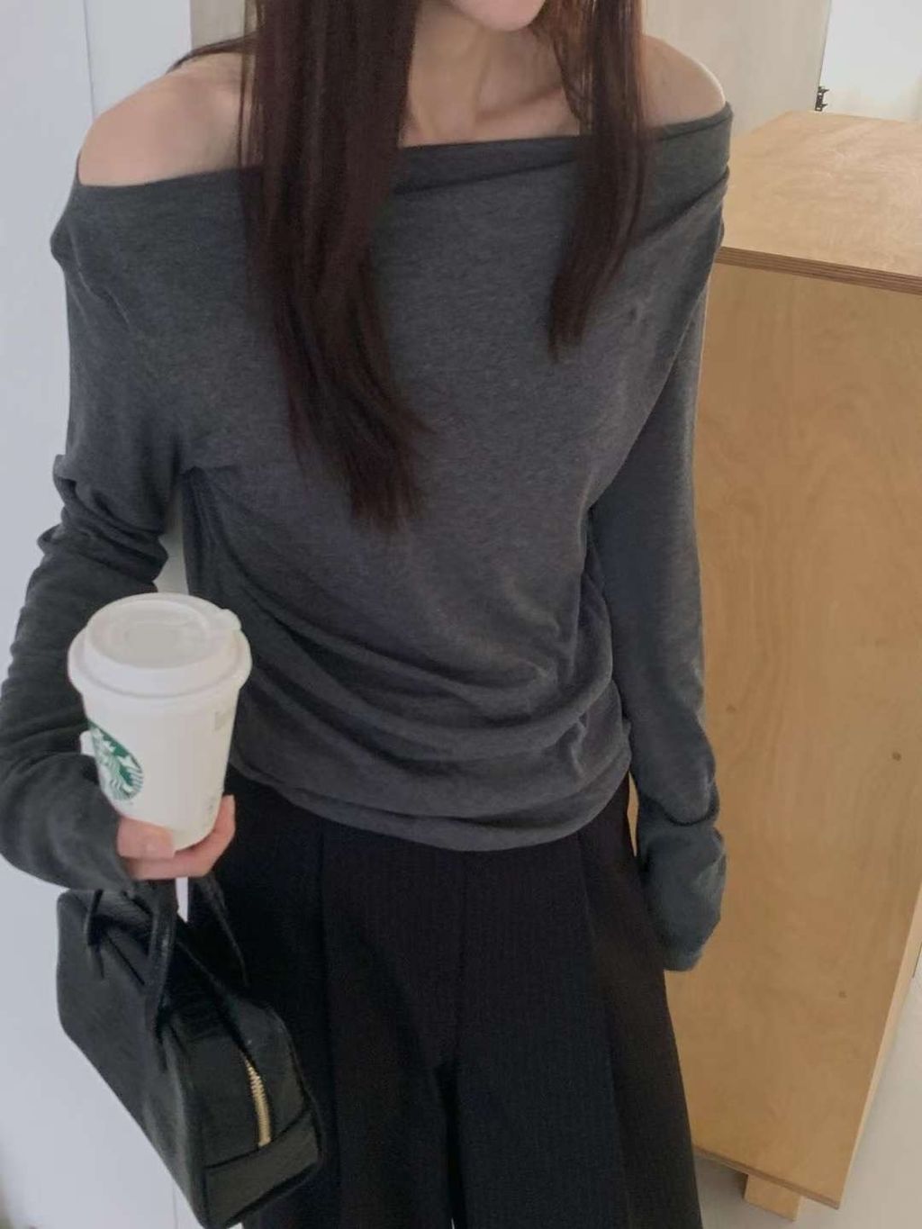 image_C5D49E63-4F16-4845-B2F8-35AE328ECDFB_1761714524