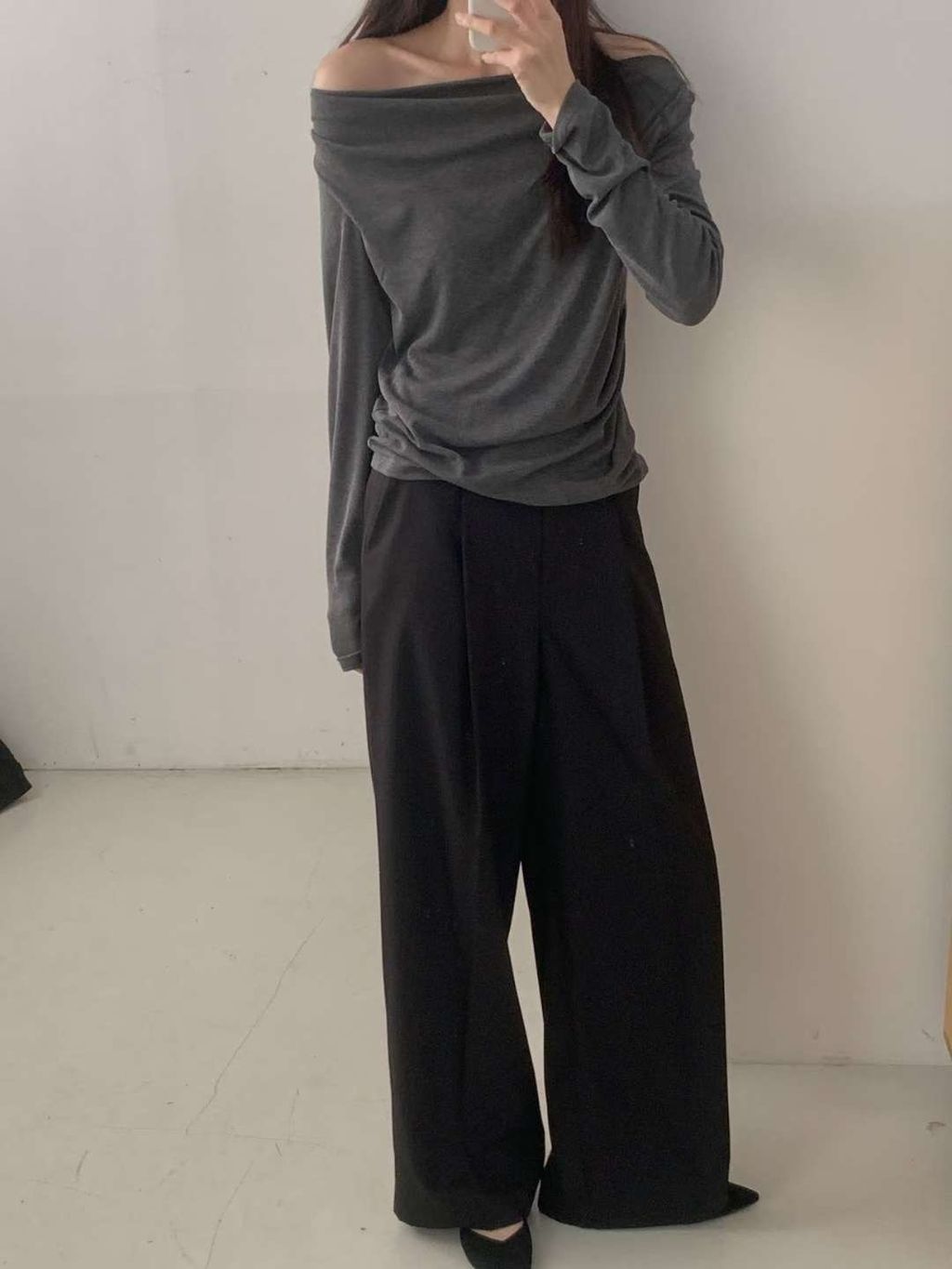 image_9B4C912E-D878-4D90-9BA5-F3859ABE4F0B_1761714524