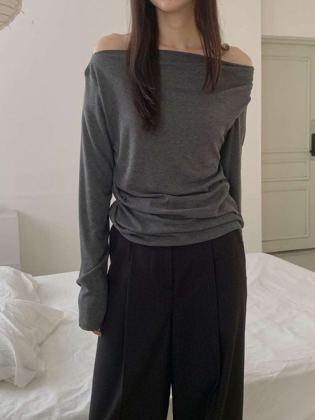 image_A0789B31-1EE9-4234-A726-33B797C01CA9_1761714524