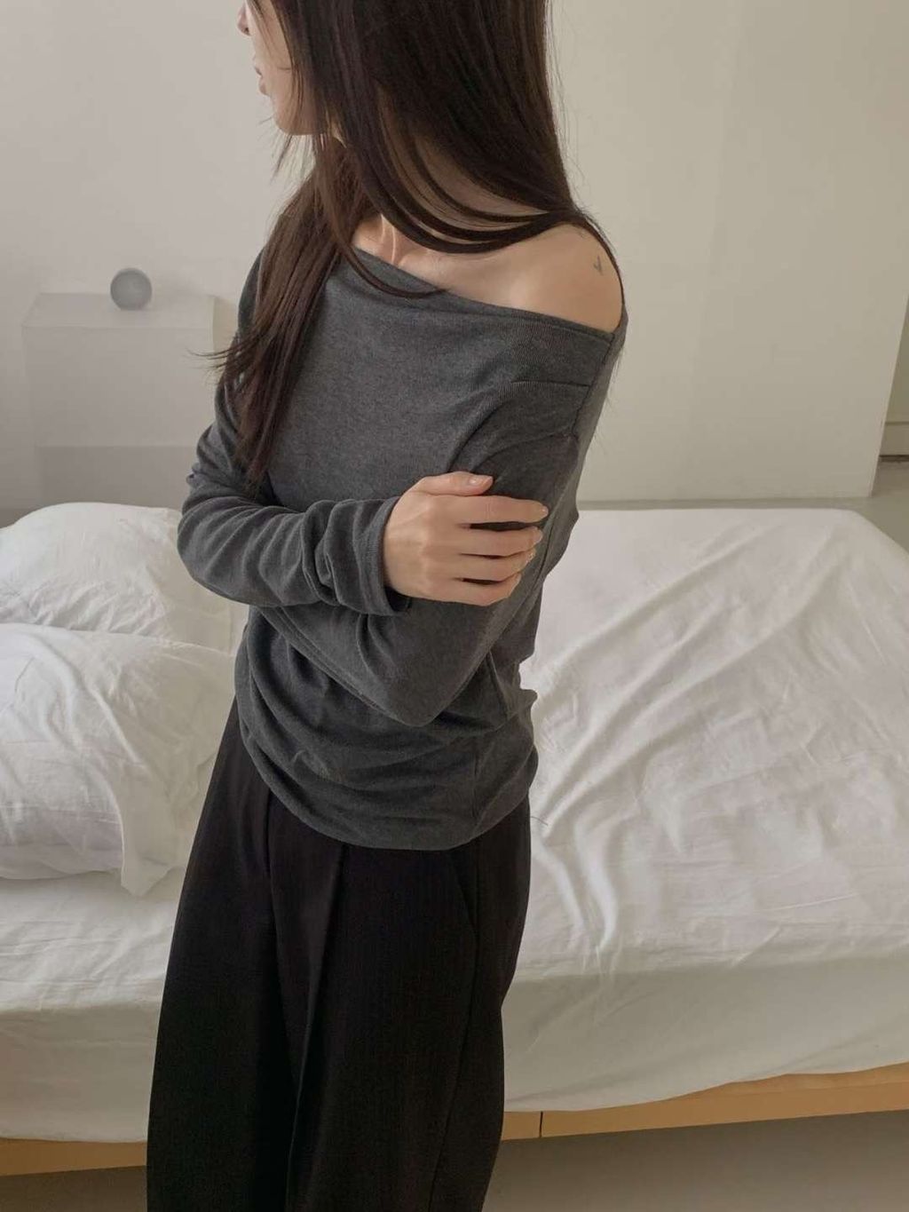 image_0C0681BE-85DF-44C1-9671-9ED1E5008022_1761714524