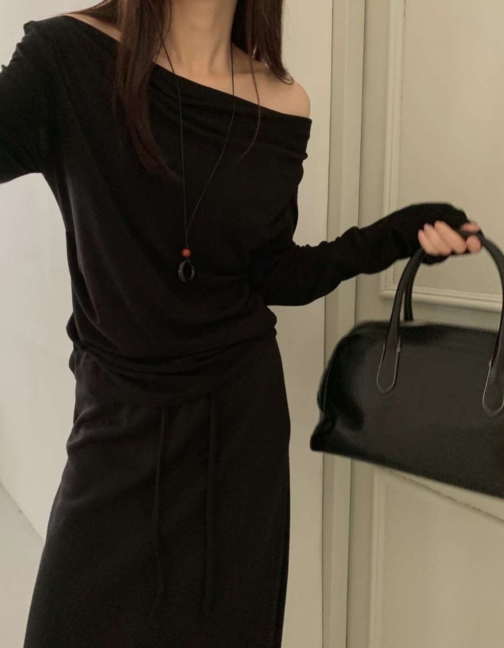 image_7B5DB4DA-DEF6-4DEE-ABB4-D065631A0123_1761714524