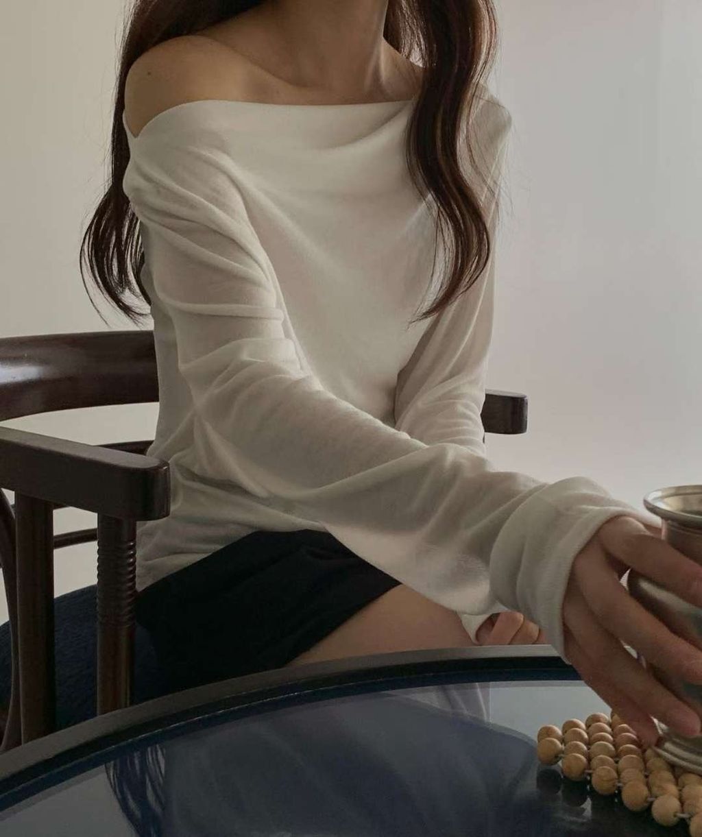 image_B434D7D8-A1A8-4F06-906D-341041186880_1761714524