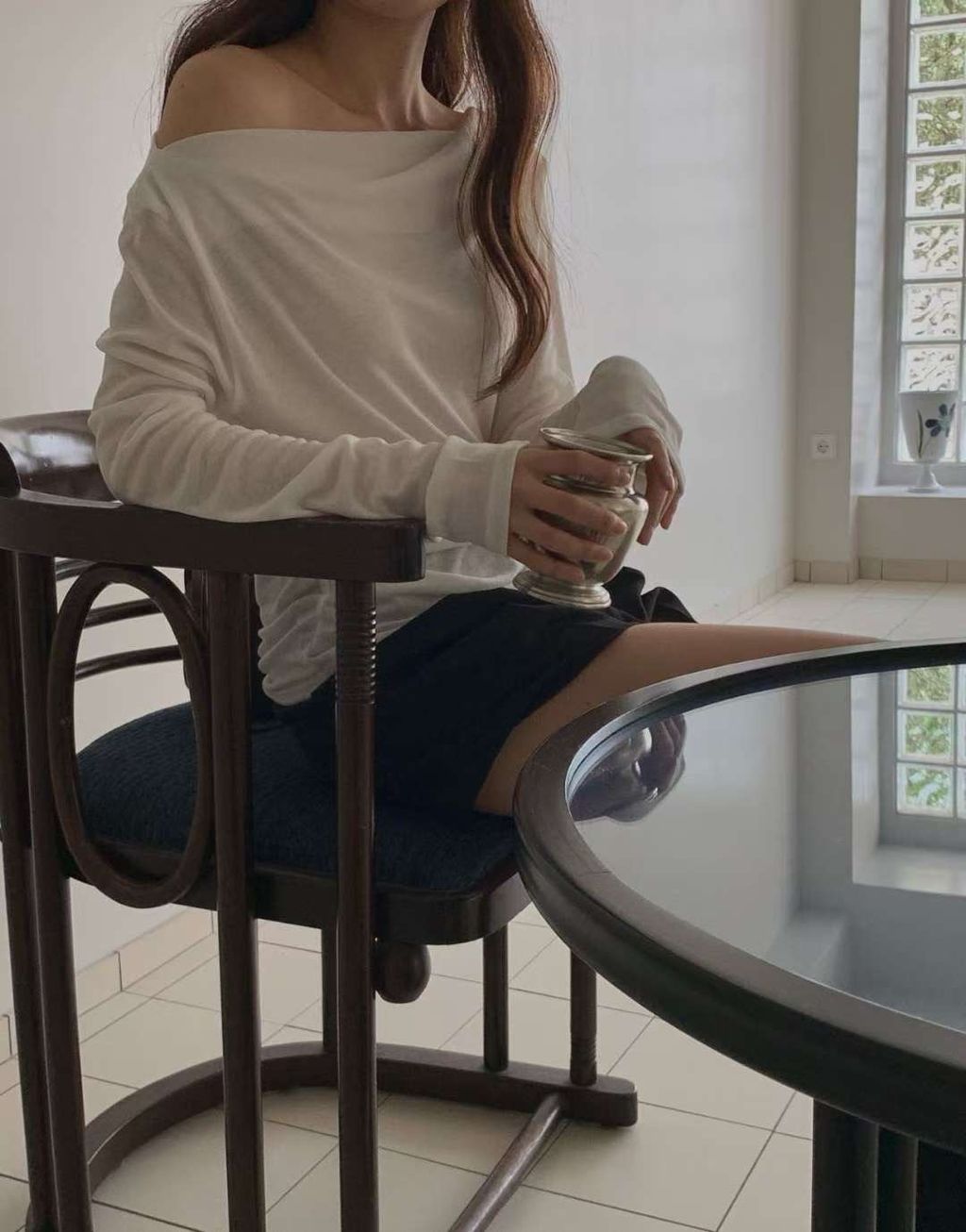 image_865653FA-245A-48E5-8B09-64FDE2279F65_1761714524