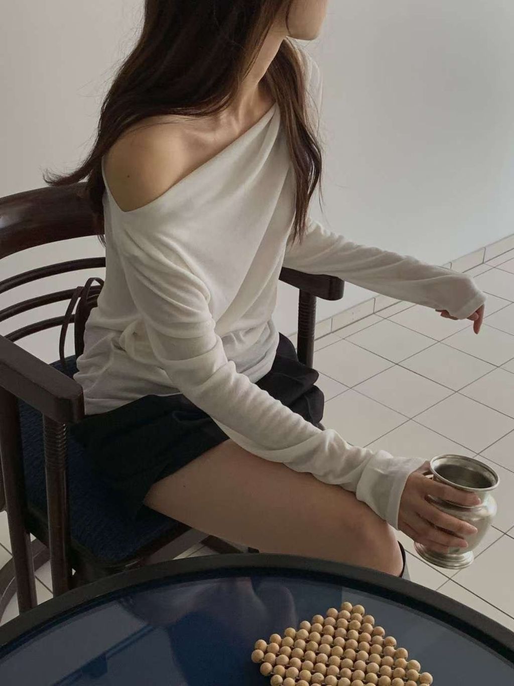 image_2CA5D193-16E4-4FE8-BF02-40D190DE8C7B_1761714524