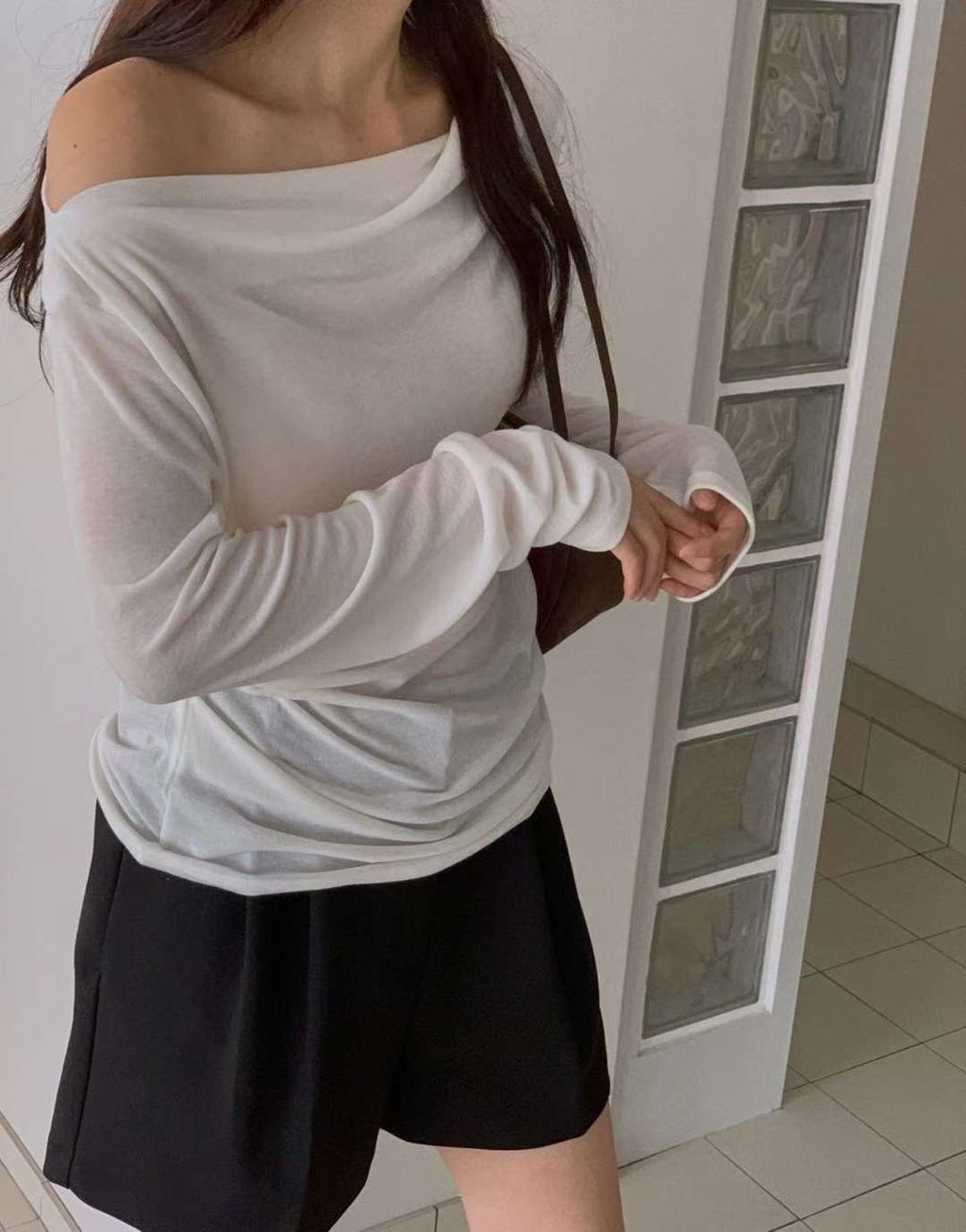 image_259CBB89-A12F-4371-B337-6C85D5ED553D_1761714524