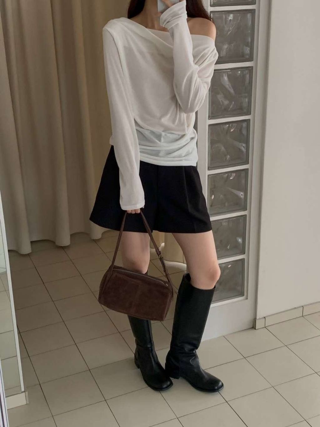 image_5AA86429-6E87-4324-9C09-B32120190534_1761714524