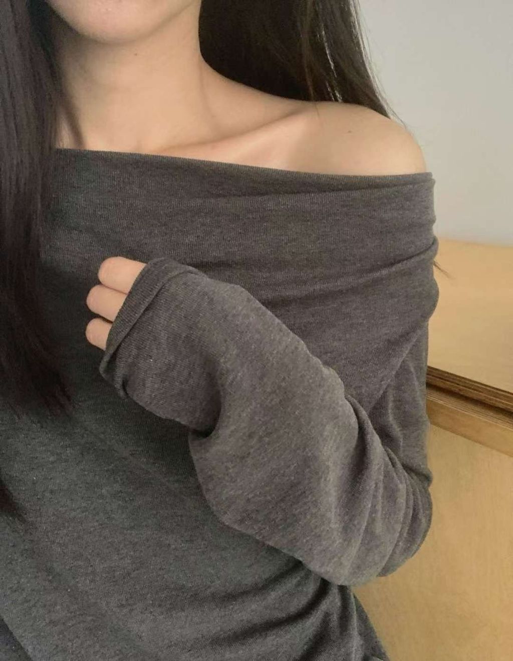 image_835BECB6-FECE-4239-A10E-34B2A12934BD_1761714524