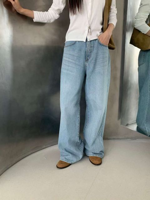 image_5363A352-DDC8-42E5-A4D3-DA8BBF0D67F0_1761714926