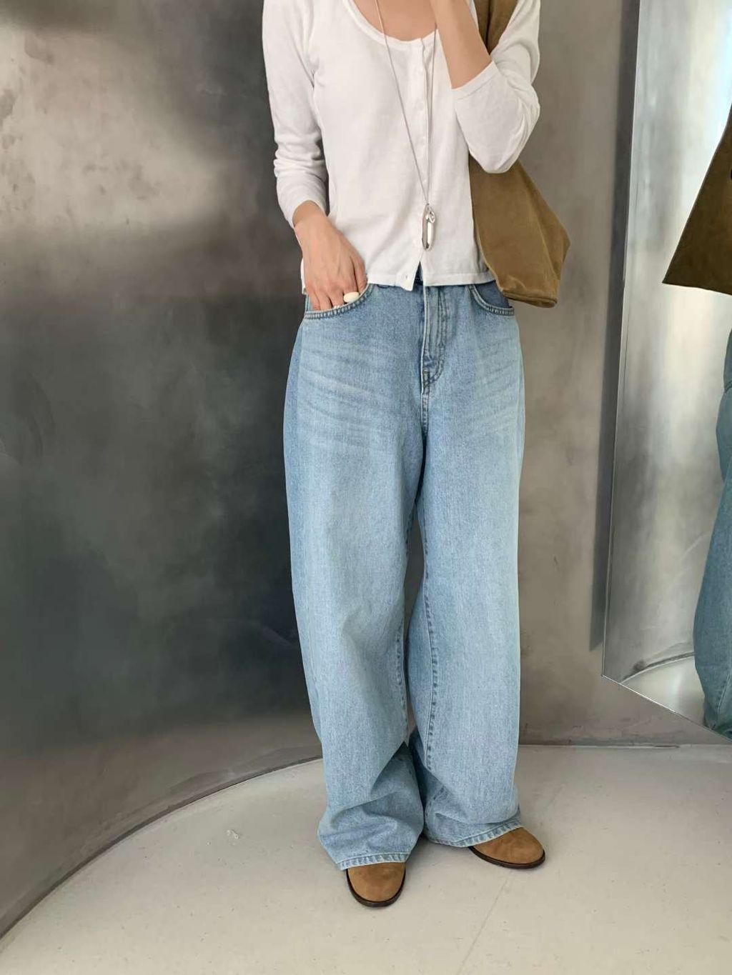 image_F7F8F186-2513-4920-97A4-FFEF417FA6D3_1761714926