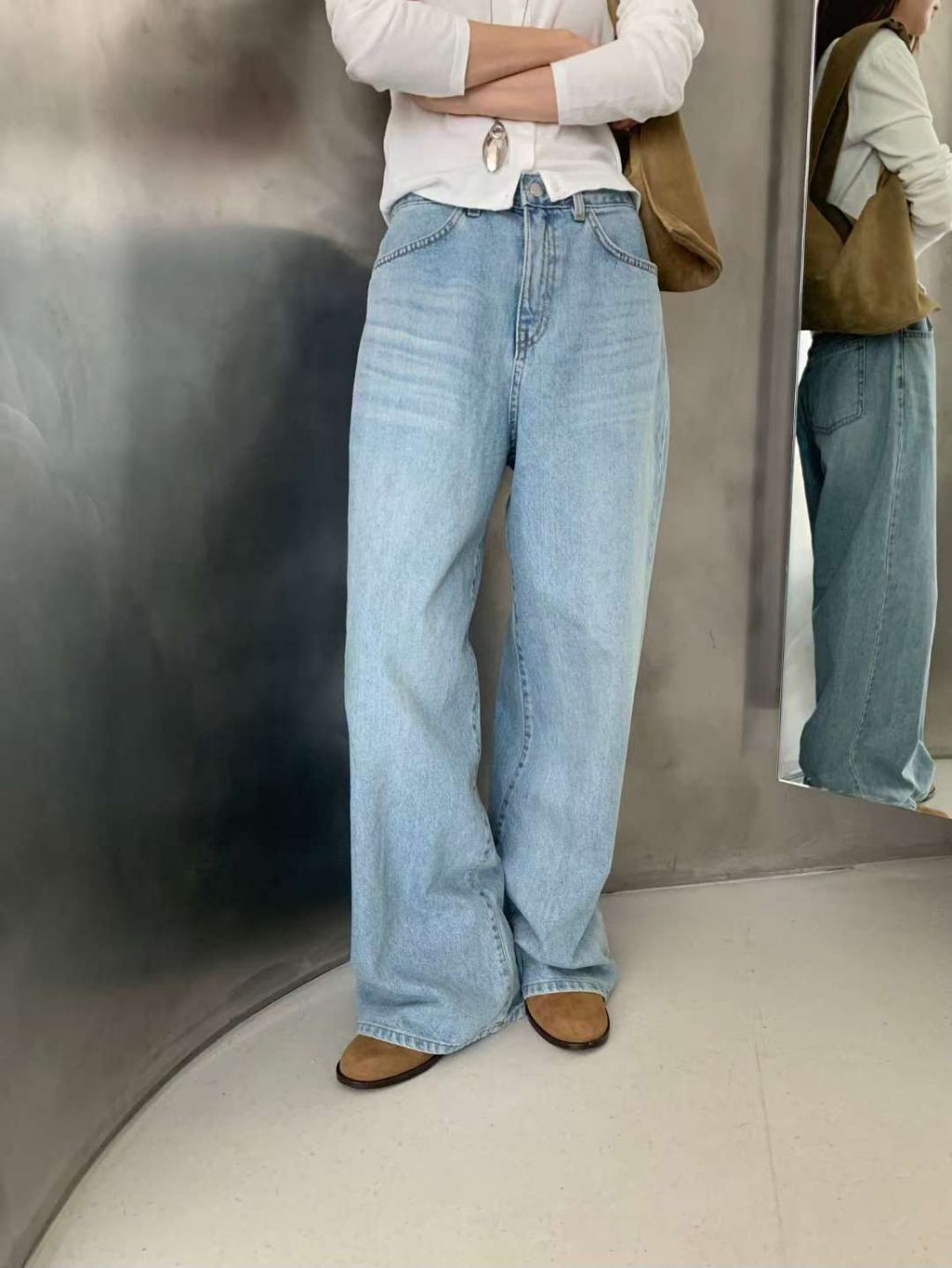 image_B5408527-DDAC-4507-81A4-6E5B631858BC_1761714926