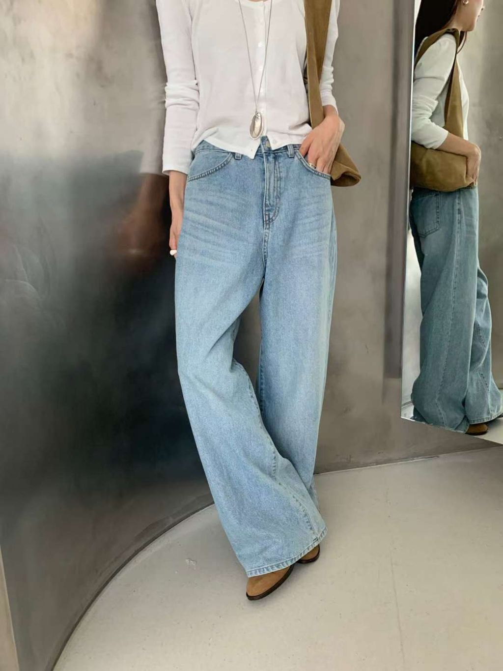 image_21D8B4EE-0BE0-418A-9365-D03B09BF4918_1761714926