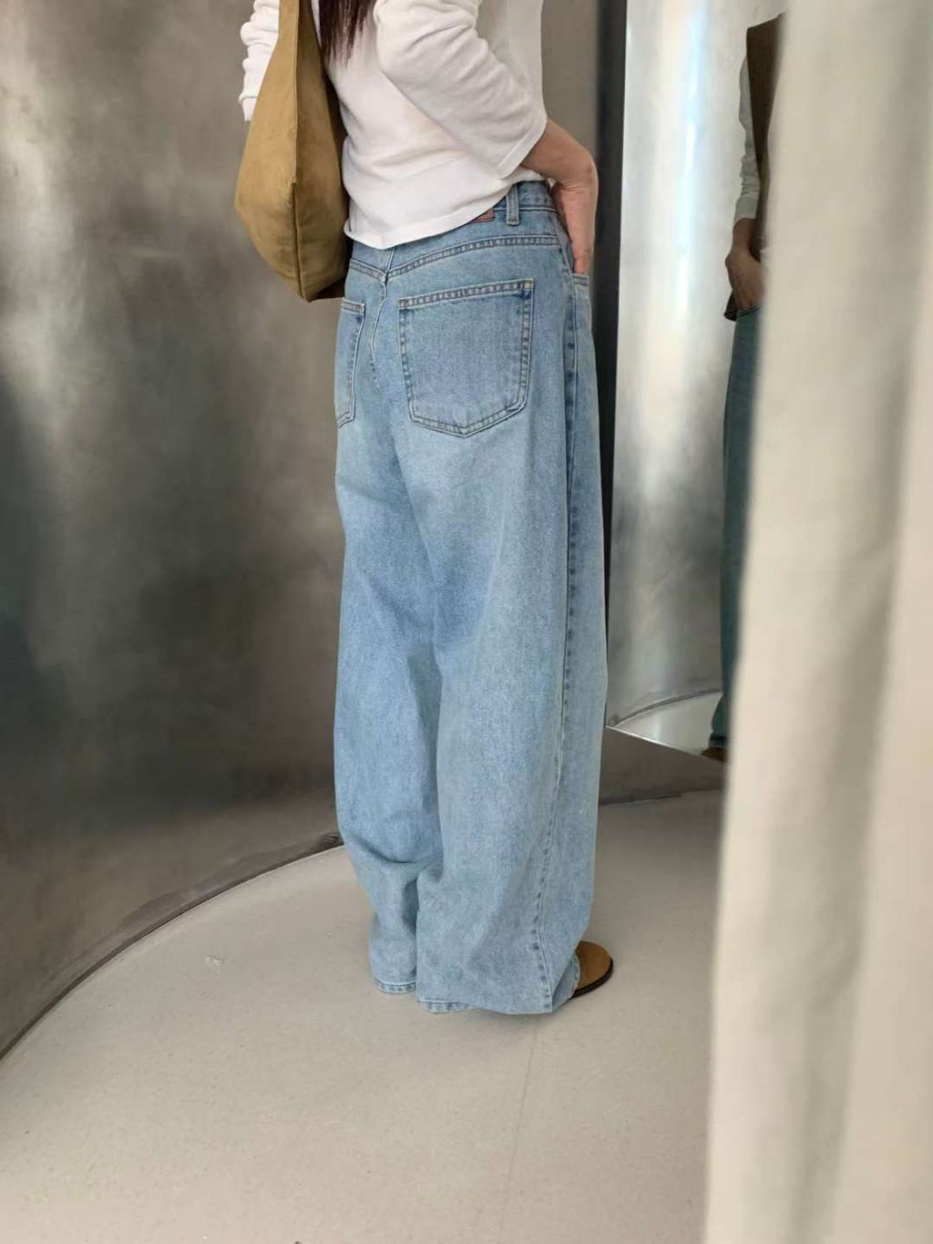 image_FBF4A98B-5DC5-4959-AAD3-81CBDB764985_1761714926