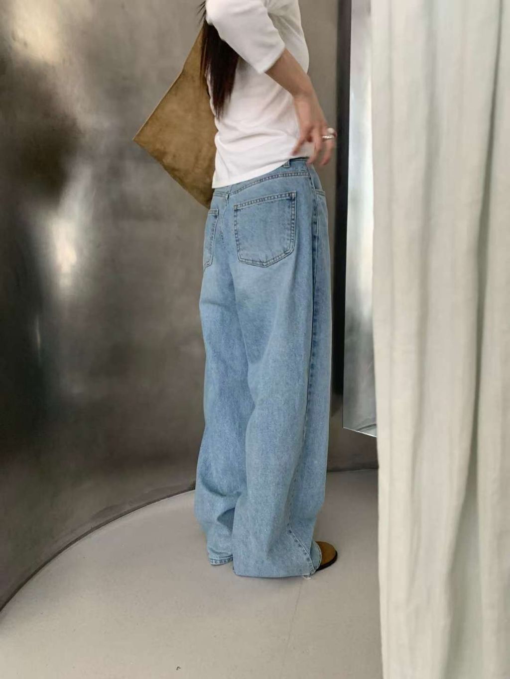 image_012B2415-4C04-4E2B-86AC-CD54611DD88E_1761714926