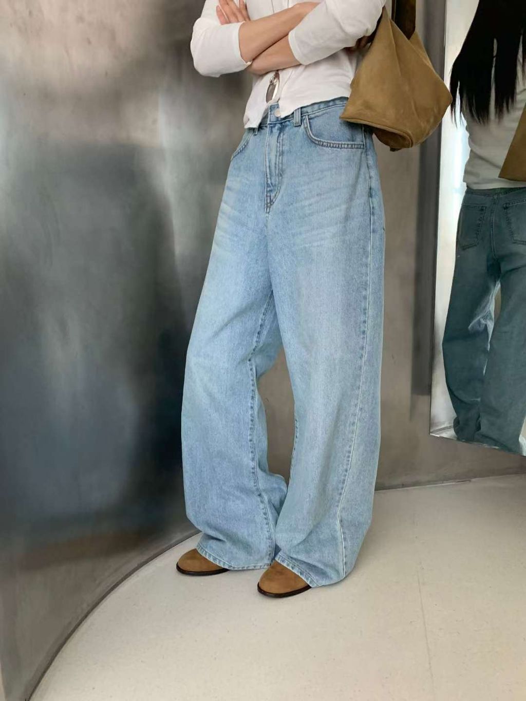 image_F822E16E-5AF4-49CB-9FE3-3CEF3B5B653B_1761714926