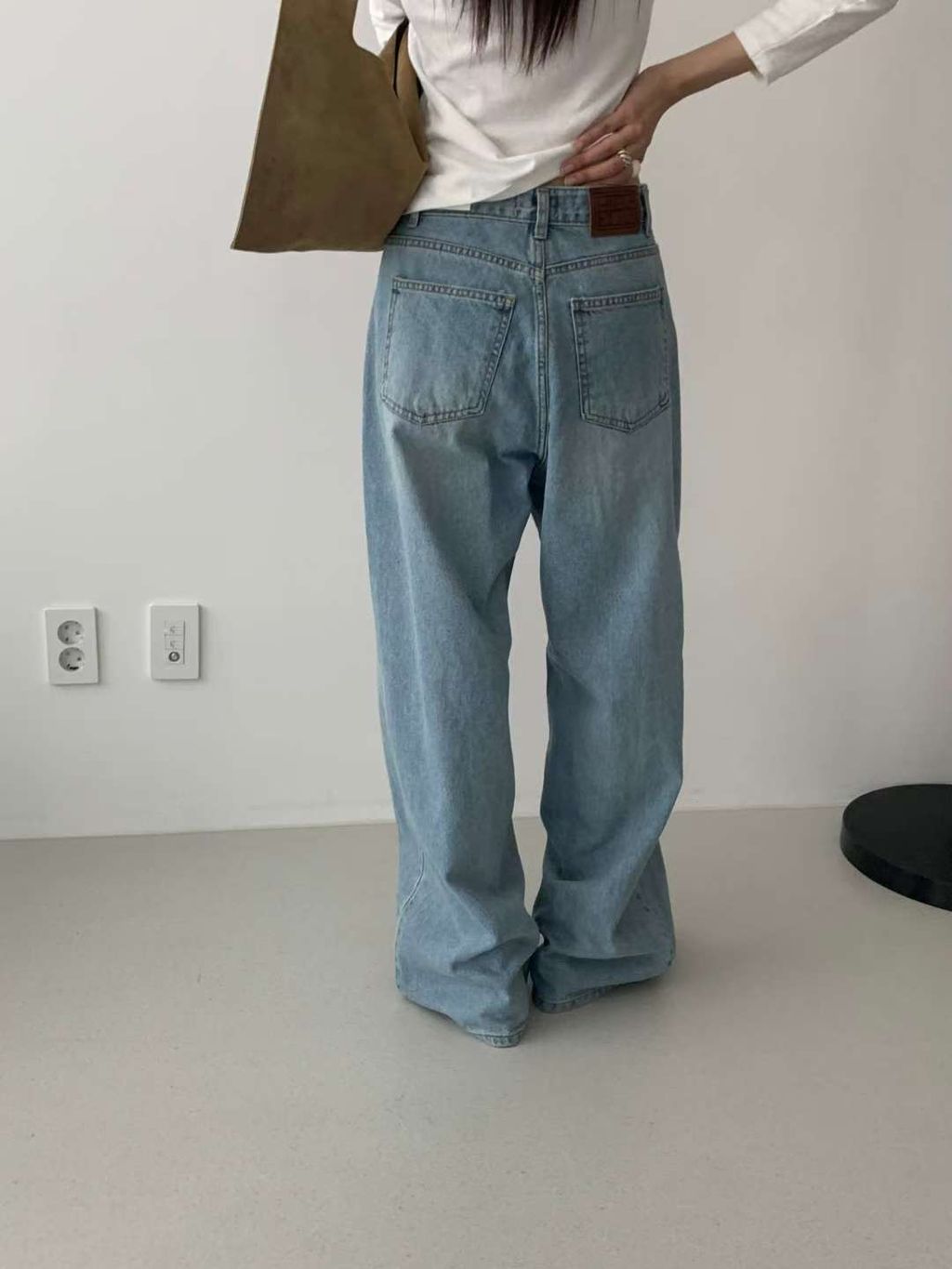 image_4E8F4E25-EA75-4883-ADBC-770C69A53FB9_1761714926