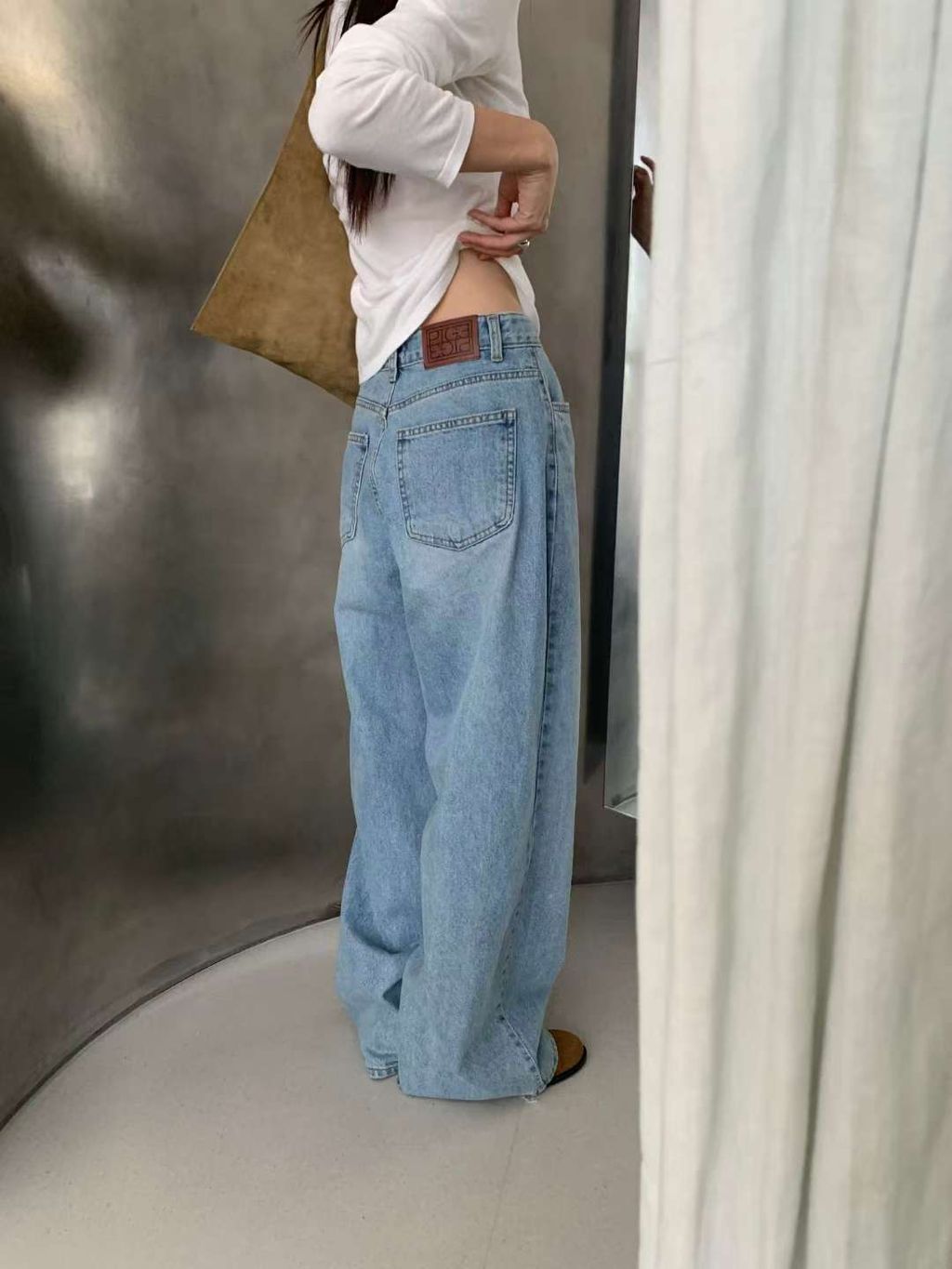 image_4923CA1B-3B43-4BD0-A620-13C64DD1F209_1761714926