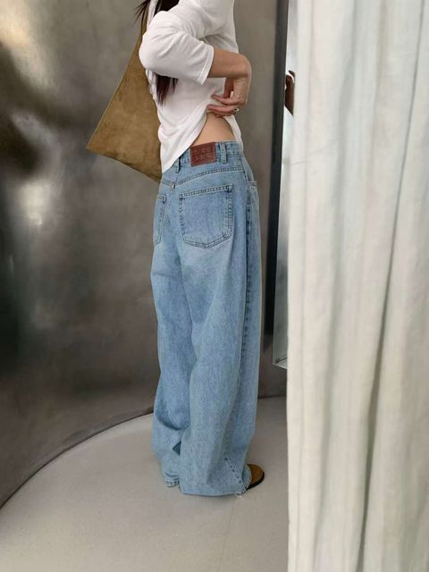 image_4923CA1B-3B43-4BD0-A620-13C64DD1F209_1761714926