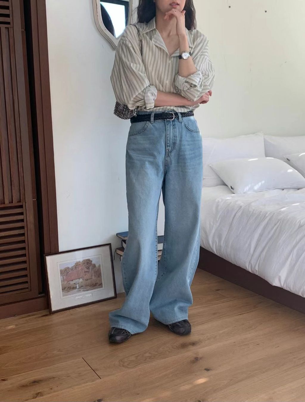 image_B045D833-DAC6-4228-BD5E-64C559889C99_1761714926