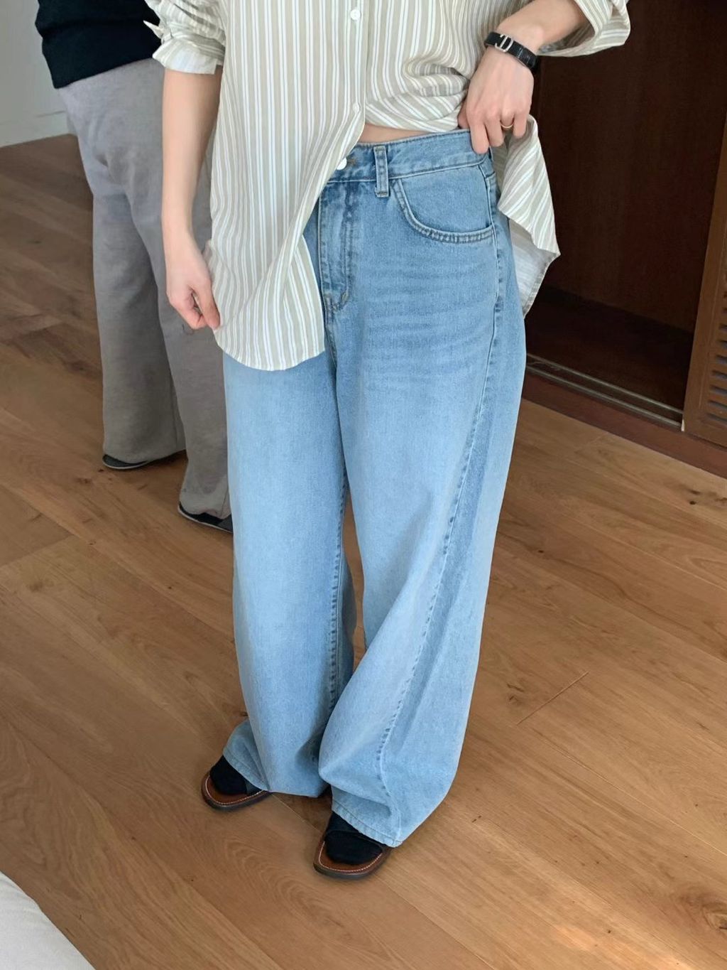 image_C31C4E5F-ADFB-4BB1-B4B2-01134398D6FE_1761714926