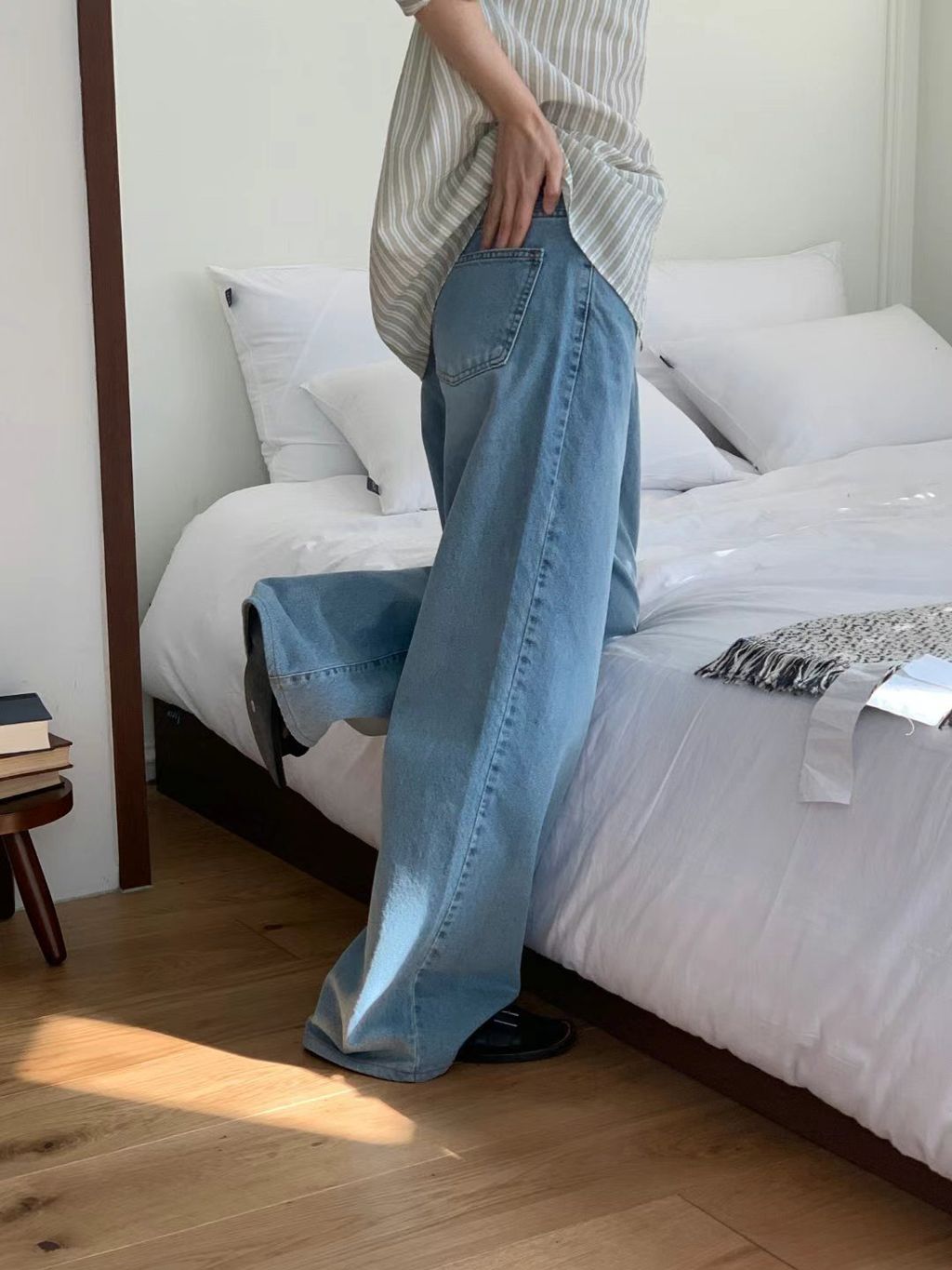 image_1DDC9959-FBC4-44FB-B4EE-BA0CA381C792_1761714926