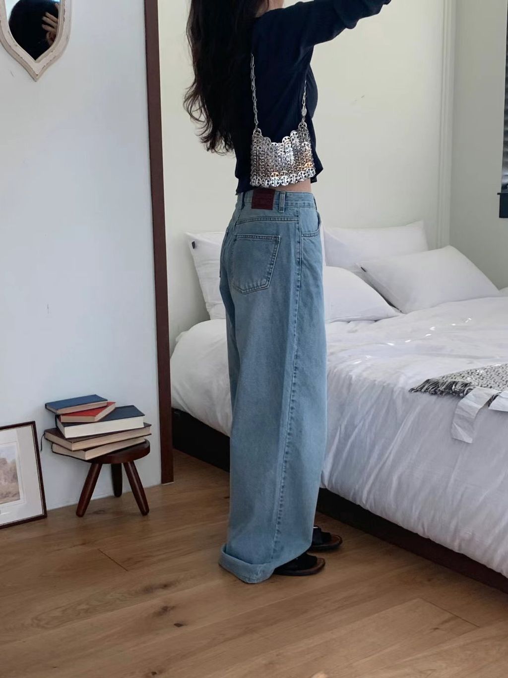 image_00D63C04-C7C0-4EBD-994D-6245292C67B5_1761714927