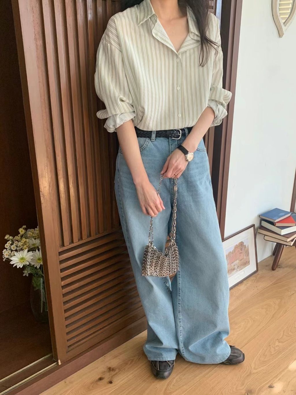 image_CD0034D8-ABAE-472F-A885-B0CC233DB5C6_1761714927