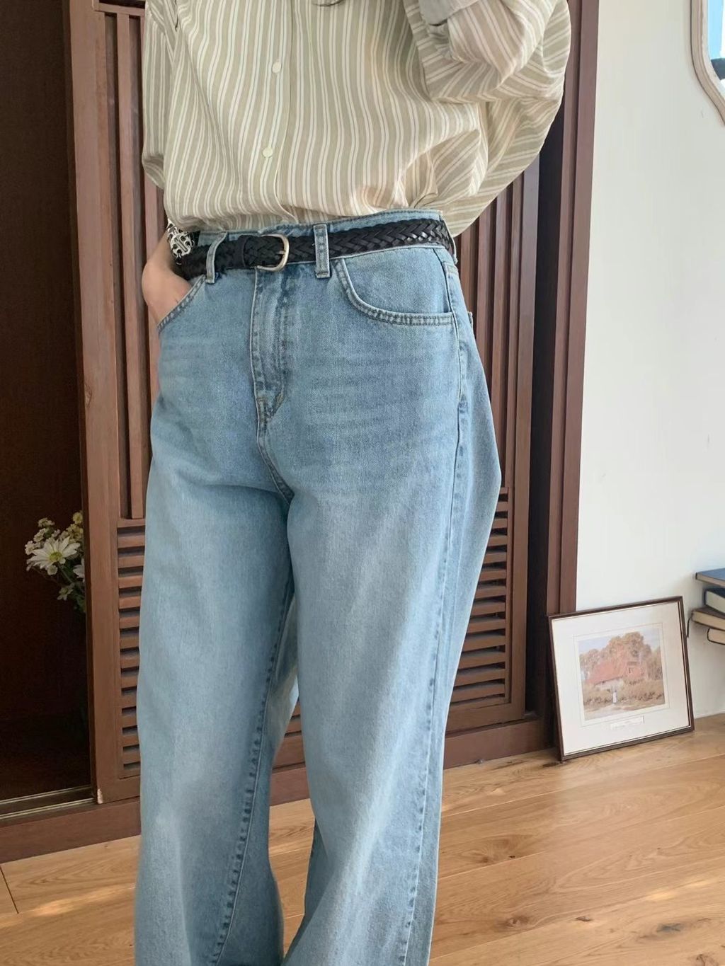 image_3FBB3FE0-554C-490C-976B-CD986BB7B6F9_1761714927