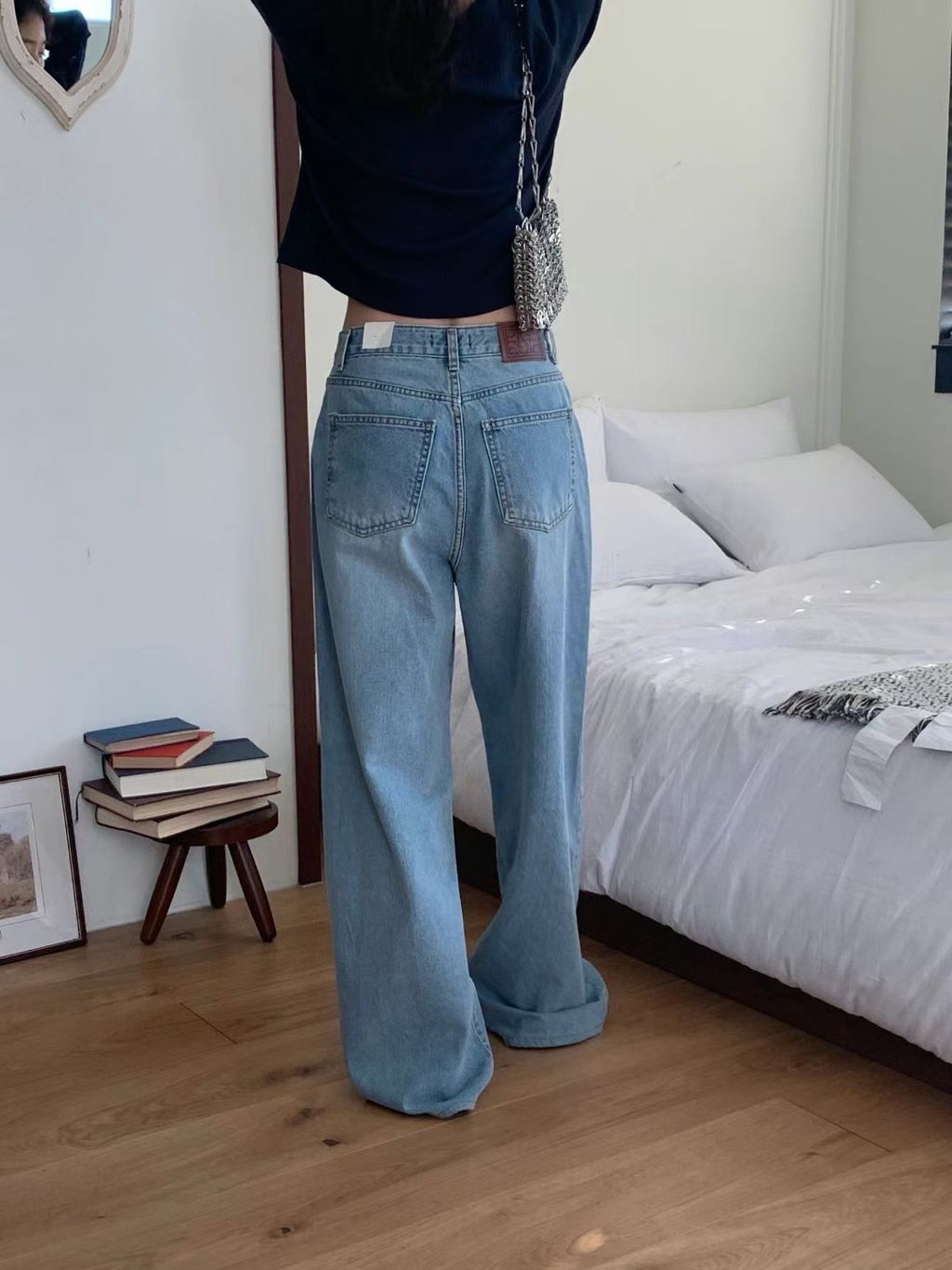 image_71F03EC3-5B6A-4334-84F8-6301EC1BE21C_1761714927