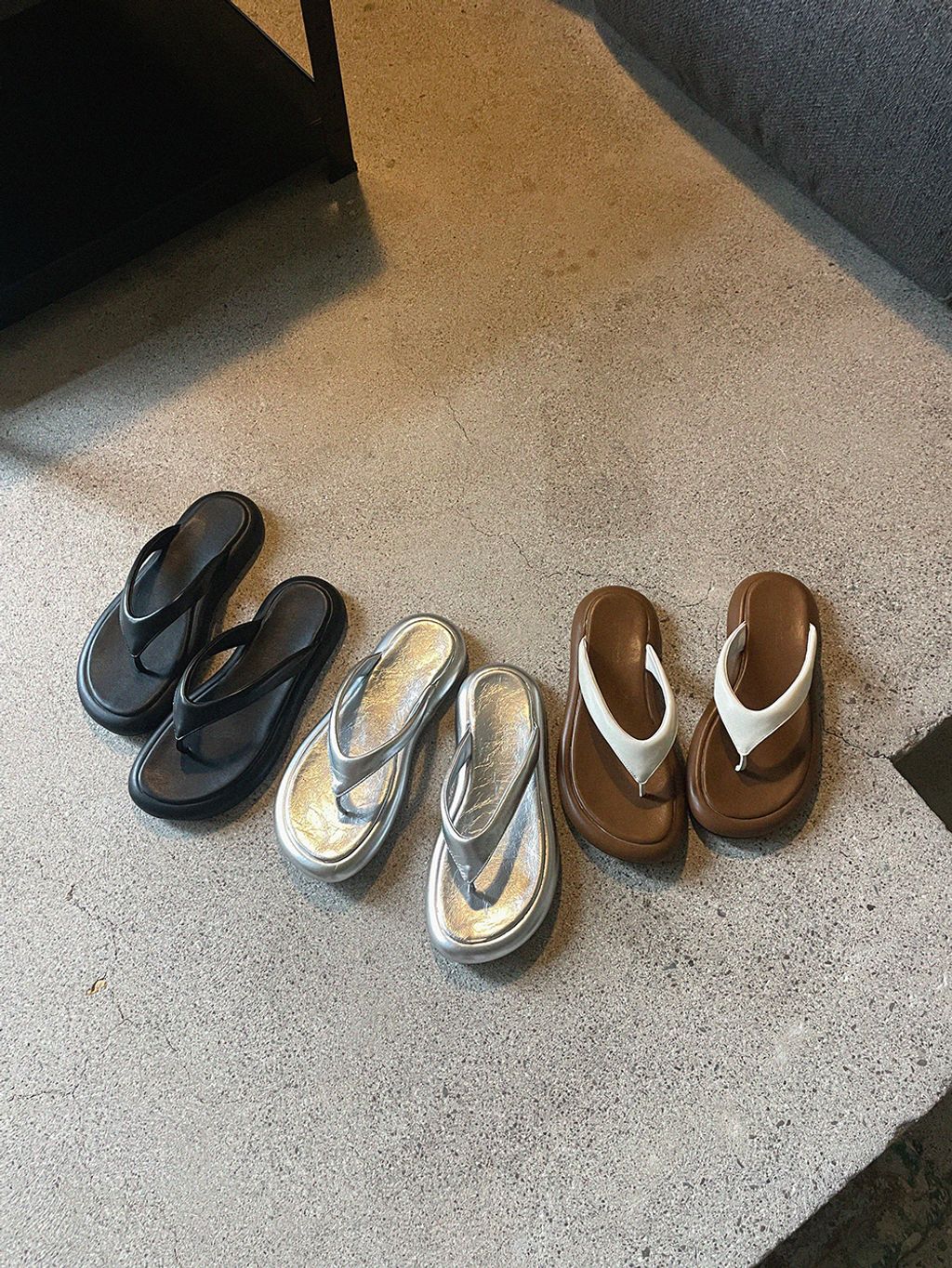 image_CD5DFC84-7E76-452F-9801-18F716F6C804_1761808489