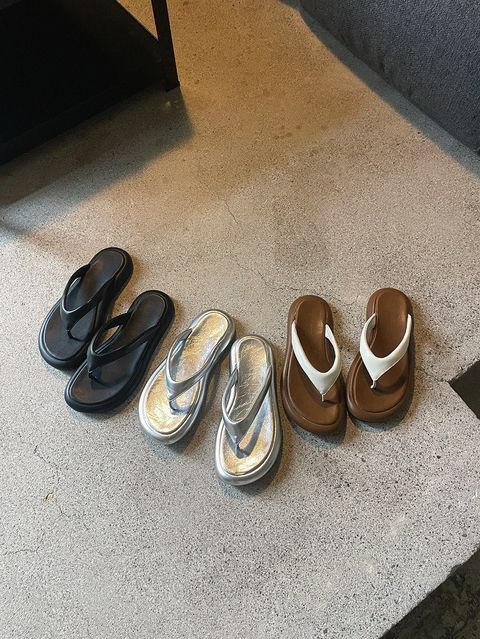 image_CD5DFC84-7E76-452F-9801-18F716F6C804_1761808489