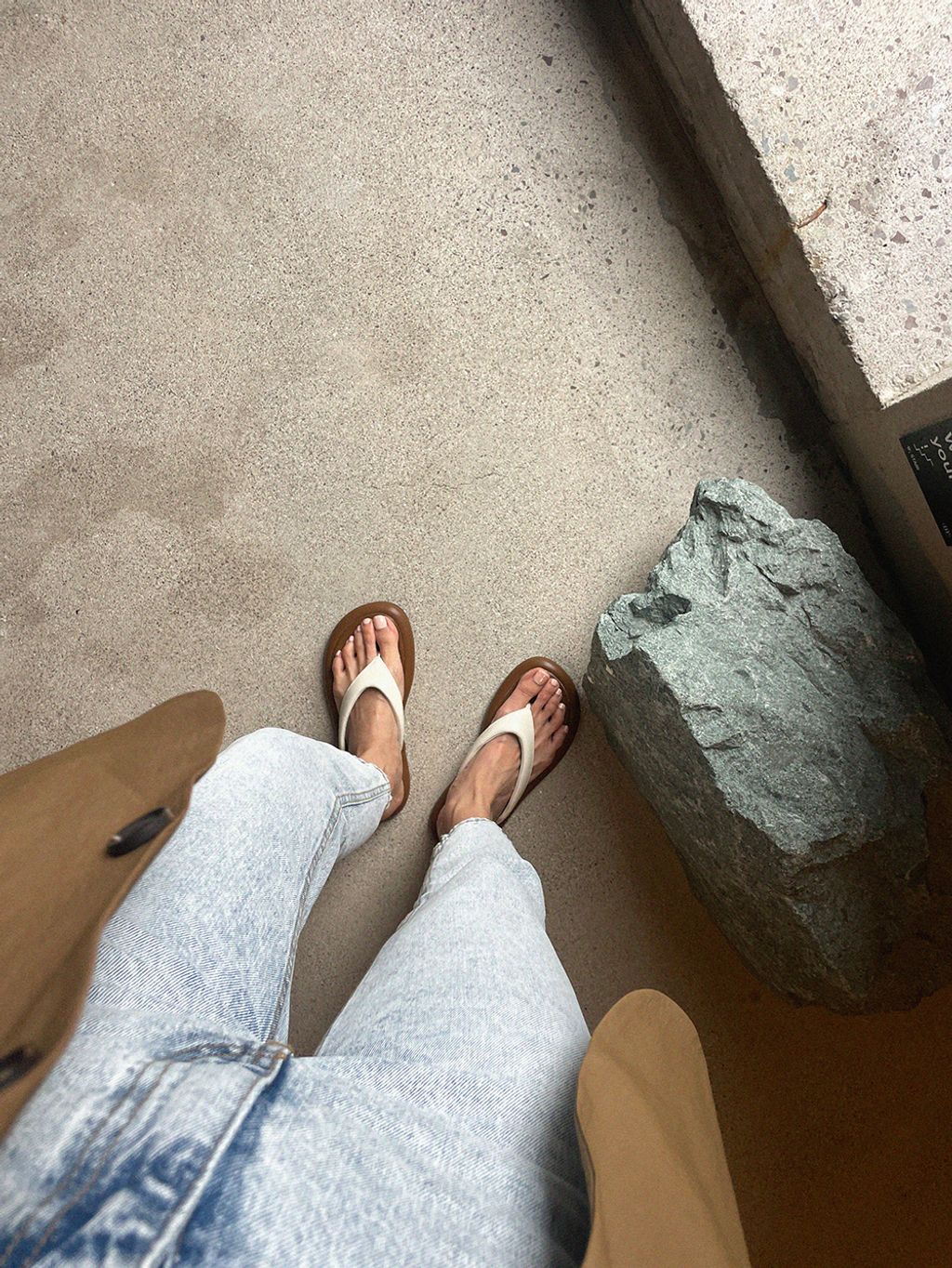 image_219CFEF1-E7C6-4CEB-AF23-794479C28ABB_1761808489