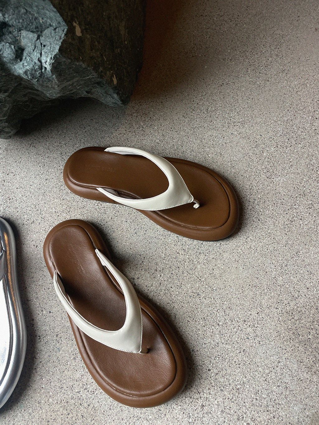 image_69F1BFF4-149F-42EE-B083-E5F784CB714C_1761808489