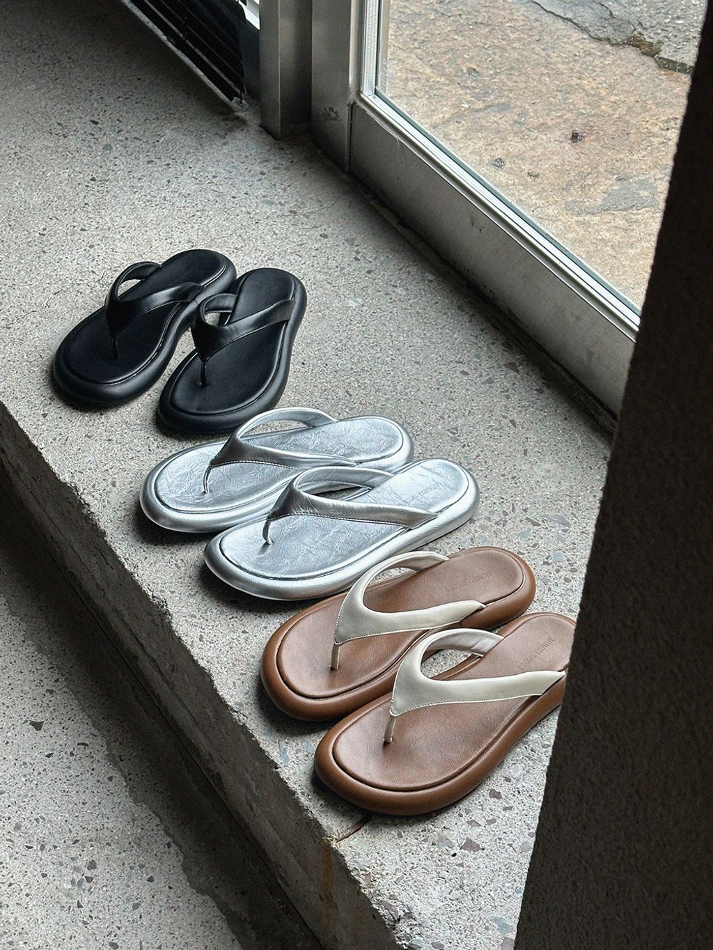 image_70D96D0F-D0EE-4919-B398-425AD268E315_1761808489