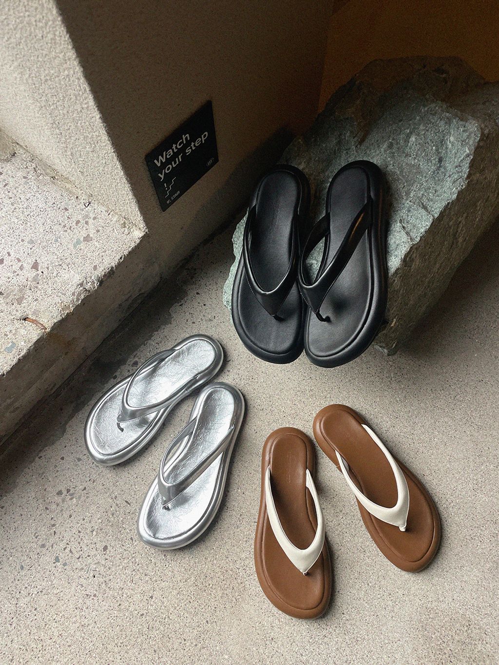 image_85B6BCDE-7C2F-4B8A-BD48-513E65A7F0B4_1761808489