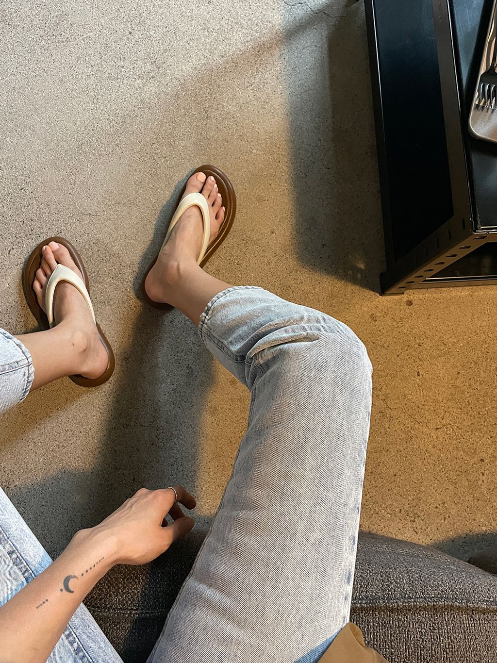 image_1F3ACA6D-C8AC-400F-9DD9-E09BFEA35896_1761808489