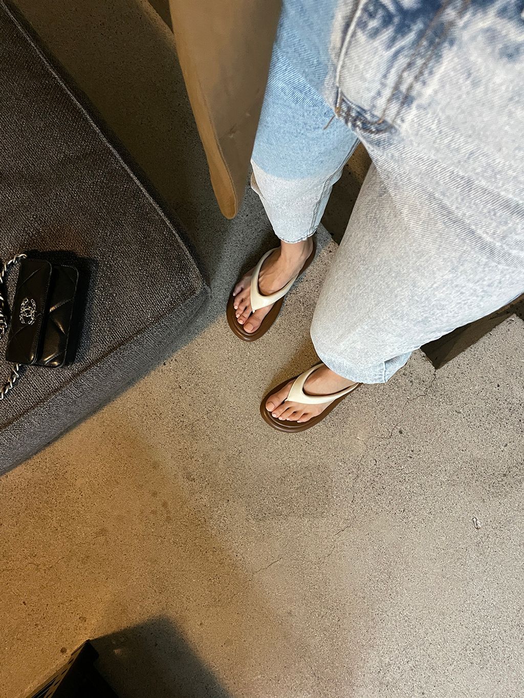 image_1A708AB1-4433-41D5-9828-ACC6BA875064_1761808489