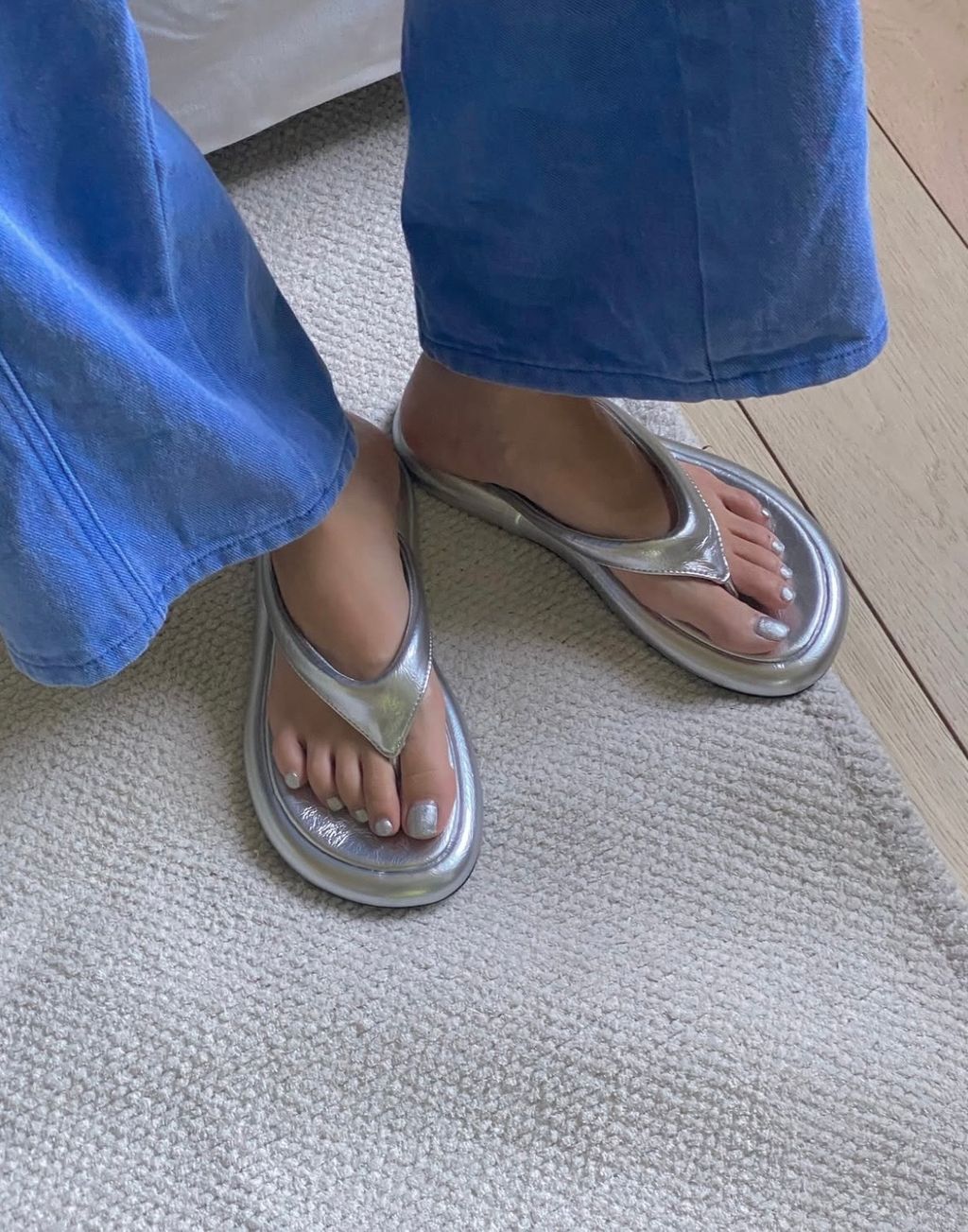 image_72A960CD-F819-4EBD-8C2A-6E0A50A6C3AA_1761808489