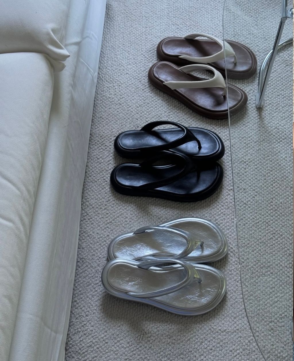 image_F630DDB9-7A78-499B-87B0-602B0EDD3EC0_1761808489