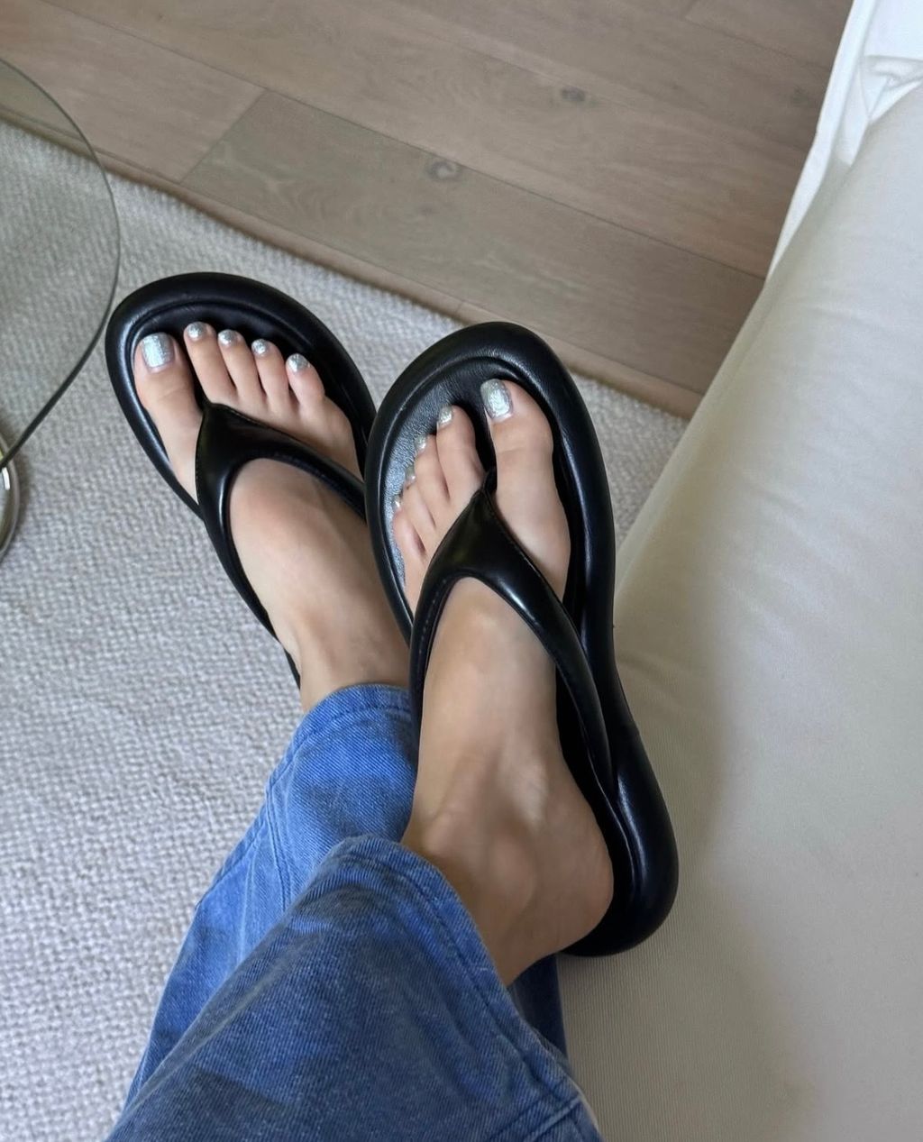 image_6F21A2B6-6211-4A86-B1C1-B707F1C75317_1761808489