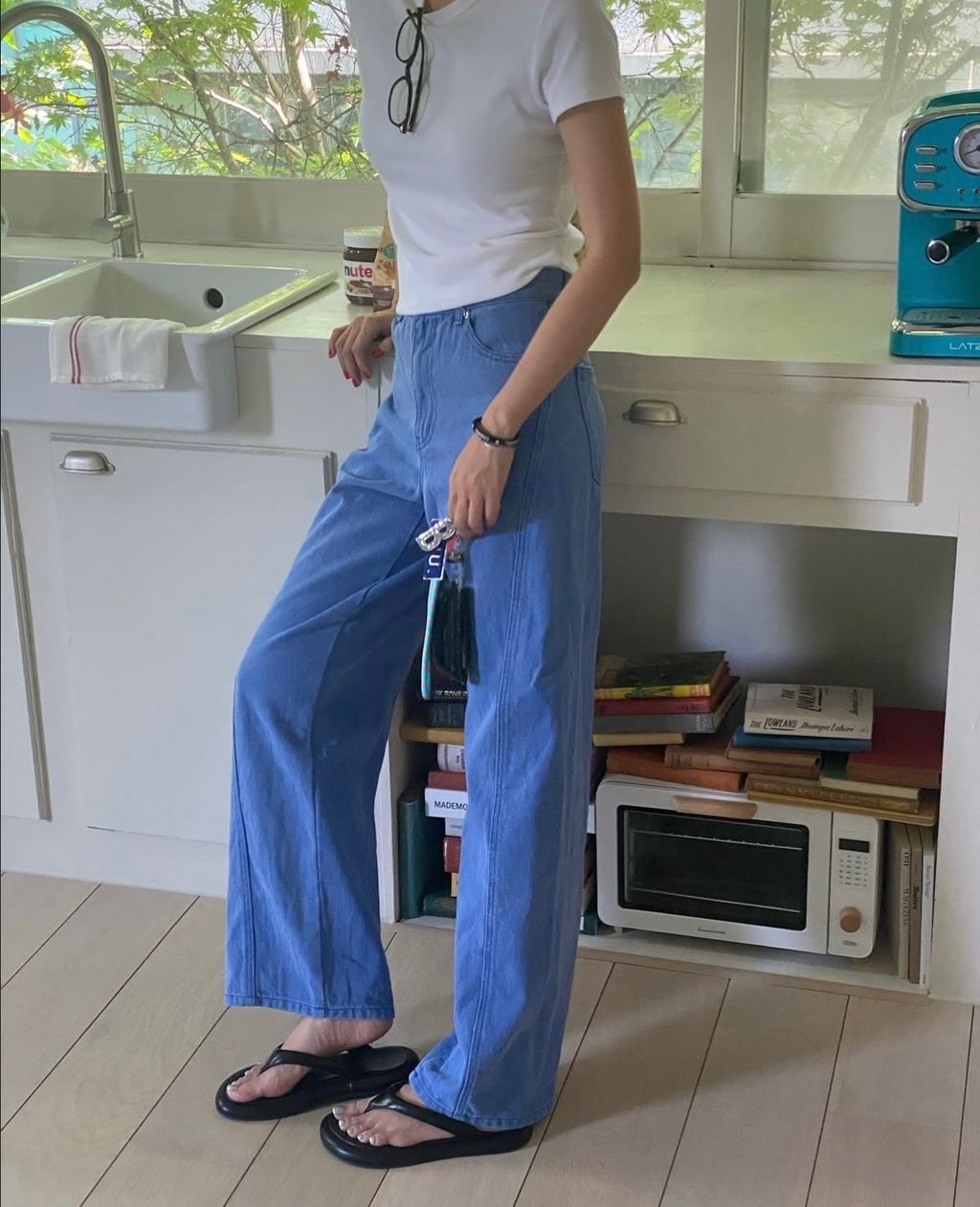 image_C5F820DB-4825-42CE-B3F8-F03645E54C2A_1761808489