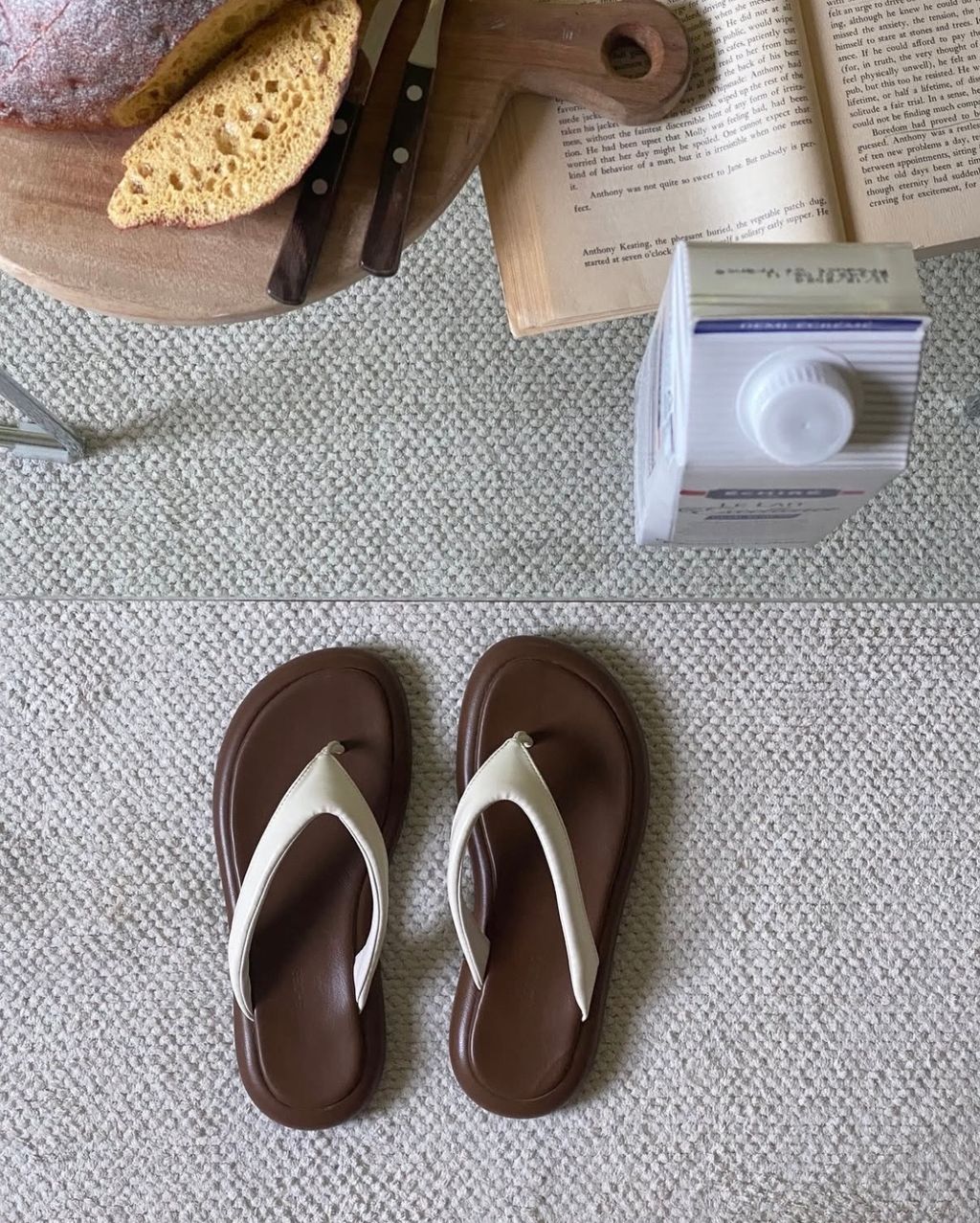 image_DAC30FDB-D8C1-4DD6-9874-6665777BEDE0_1761808489