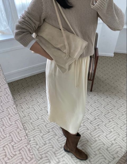 image_0DF94E54-907B-4E7E-B37E-7FDF2D7A9D13_1761881664