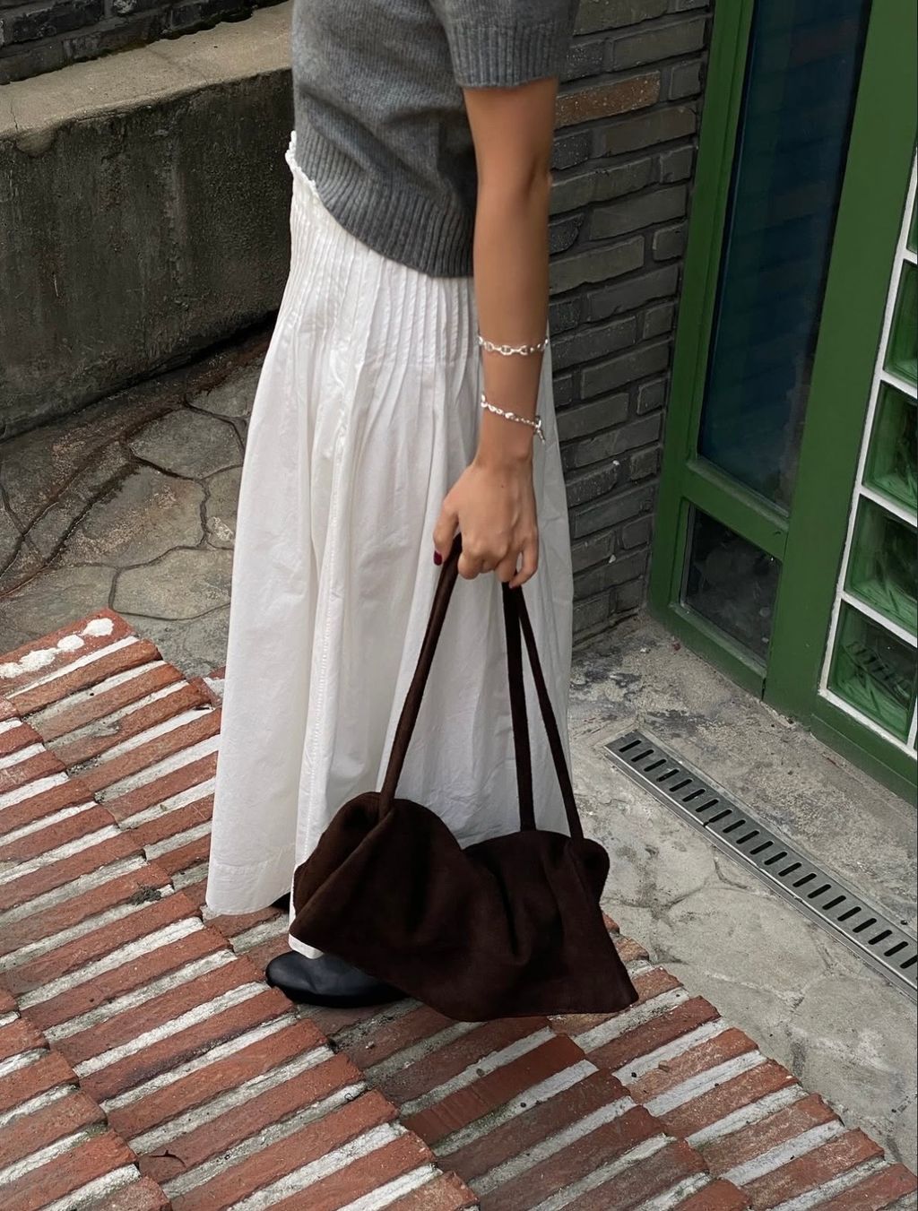 image_F3D1351D-31F5-460F-A86F-DF2FB23D5D53_1761881664