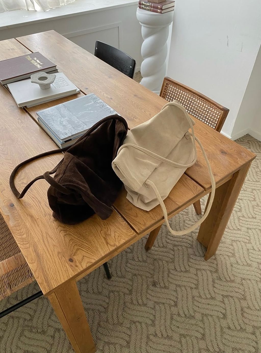 image_E67430AC-A844-4943-ABAF-28B049A6A9FA_1761881664