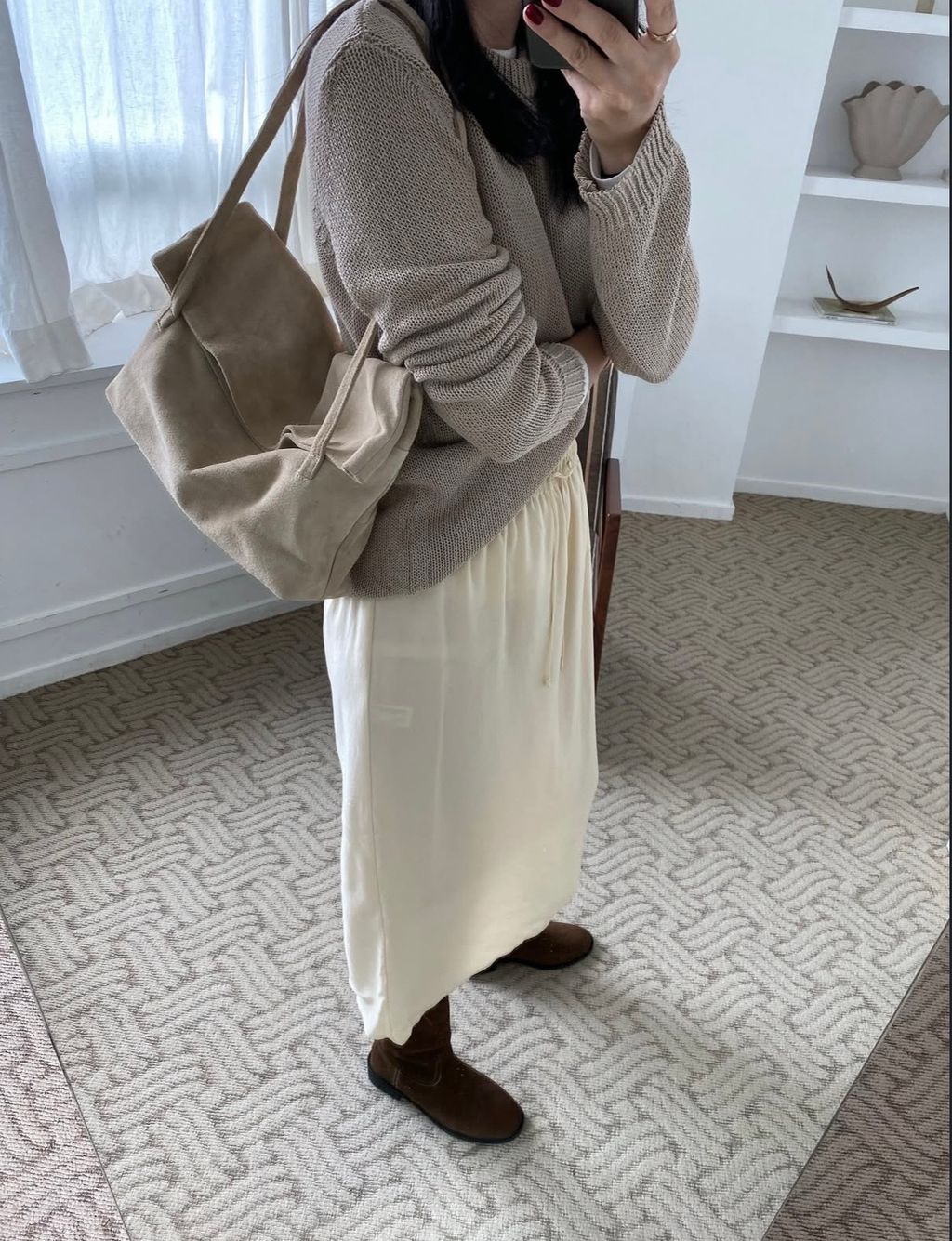 image_699F53F8-99B7-4ED0-A4CF-BF2CF2364F30_1761881664