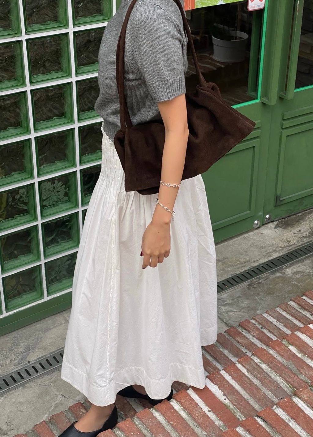 image_0F89FF11-3496-461A-AD2A-2FBC5E326E74_1761881664