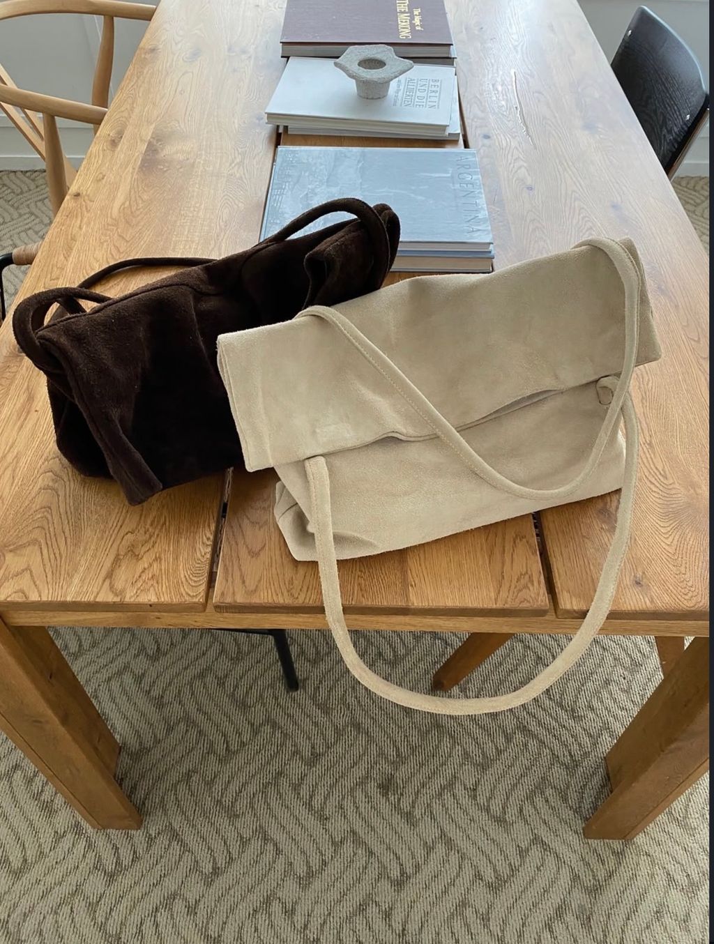 image_31FD42E8-E16C-4567-AC06-DF08BC5998BA_1761881664