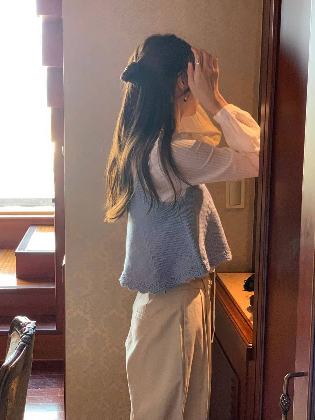 image_A31FF1B1-A4EF-4FE8-A4AB-168BE548DE7C_1761882949