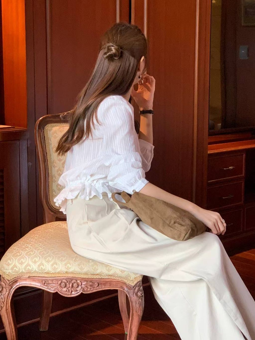 image_26806031-C898-4850-8F1B-D24B61DF9B7A_1761882949