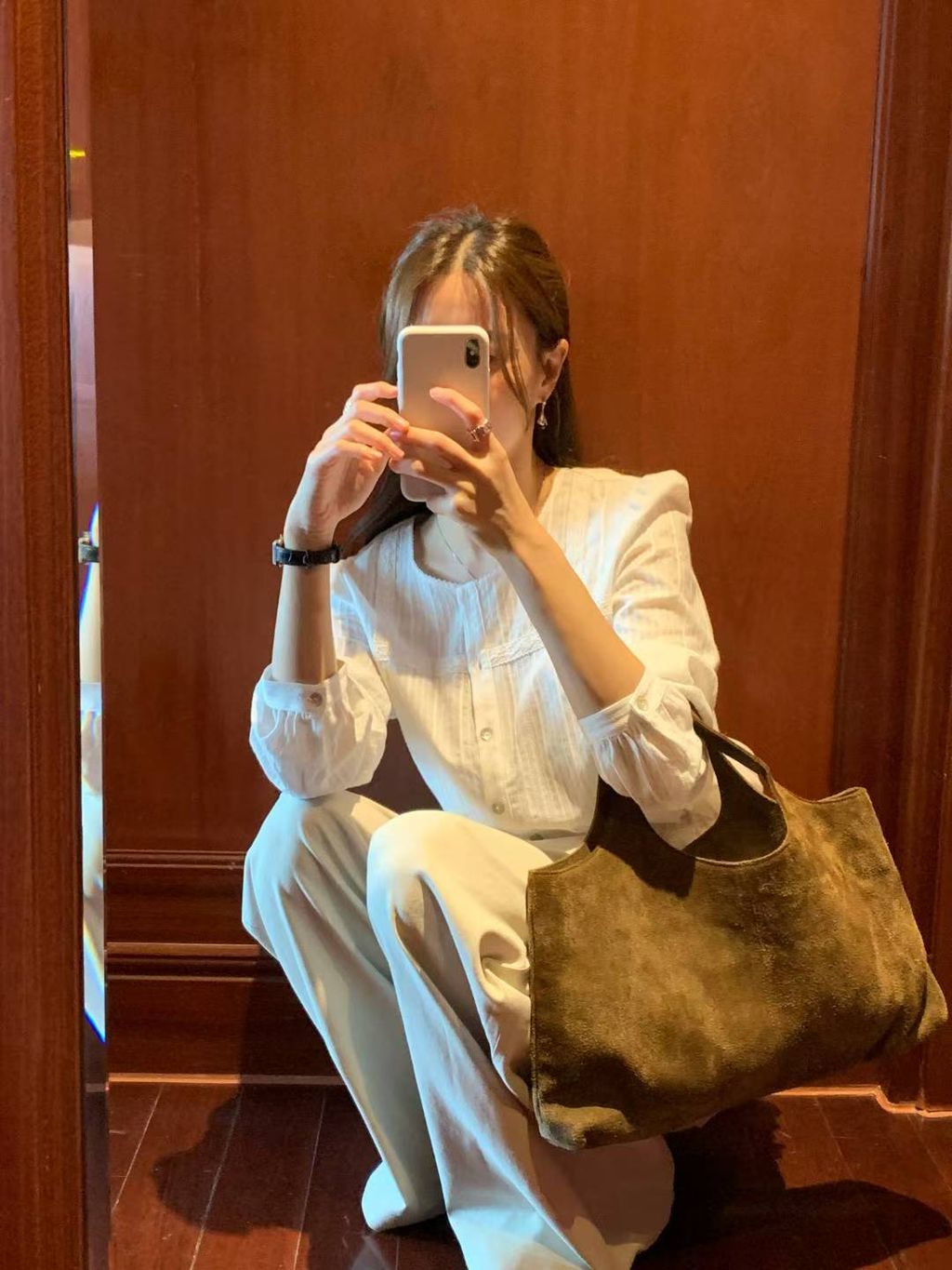 image_E736B116-29AC-4519-B91E-888E18625C0E_1761882949